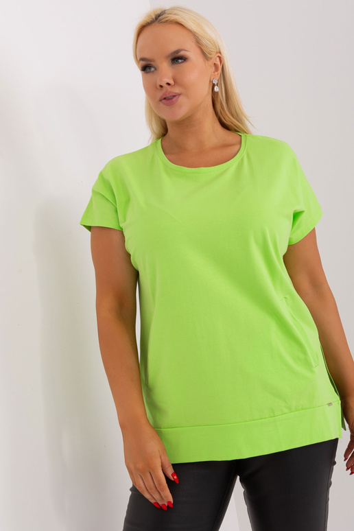 Pluus-RV-BZ-8854.06-heleroheline