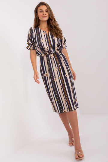 Kleit-LK-SK-507468-1,20P-me...