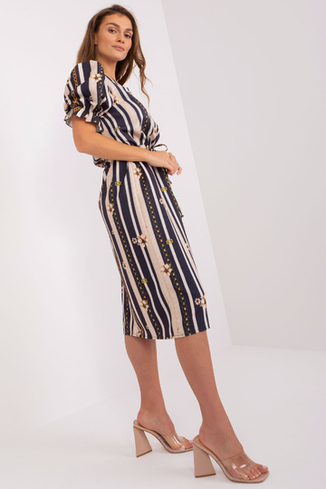 Kleit-LK-SK-507468-1,20P-me... 2