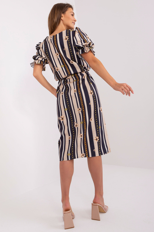 Kleit-LK-SK-507468-1,20P-meresinine