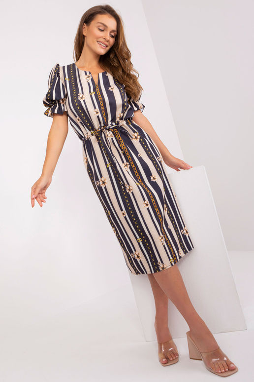 Kleit-LK-SK-507468-1,20P-meresinine