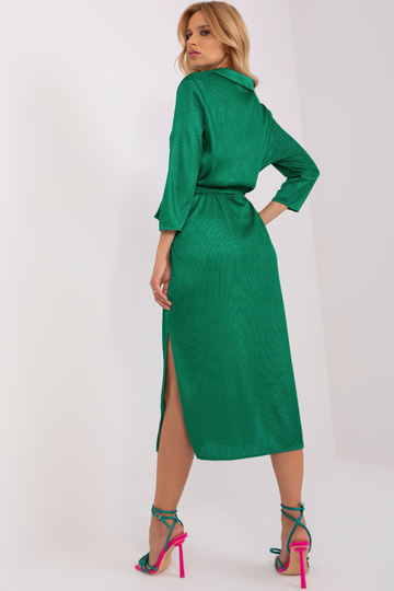 Kleit-LK-SK-509348.04-roheline 2