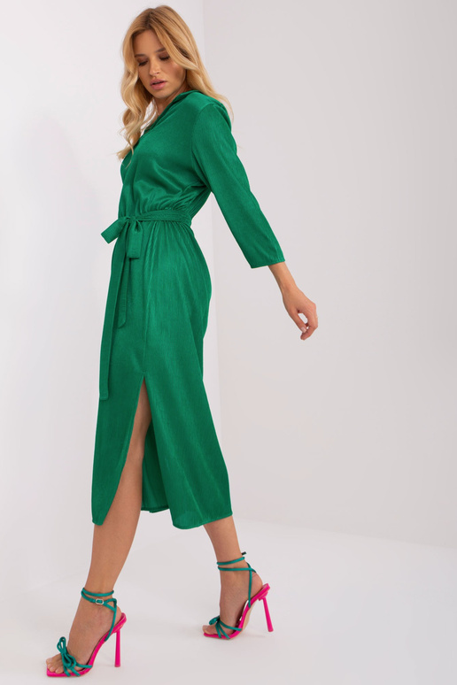 Kleit-LK-SK-509348.04-roheline