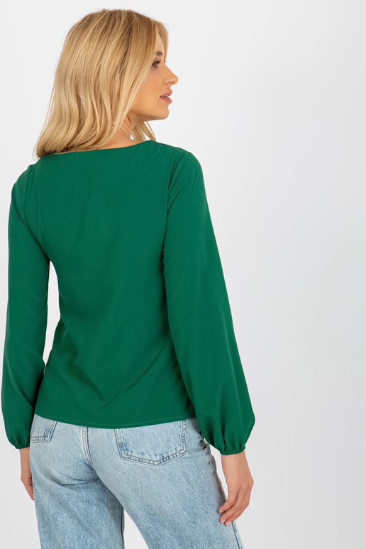 Tumeroheline pidulik aplikatsiooni ja...