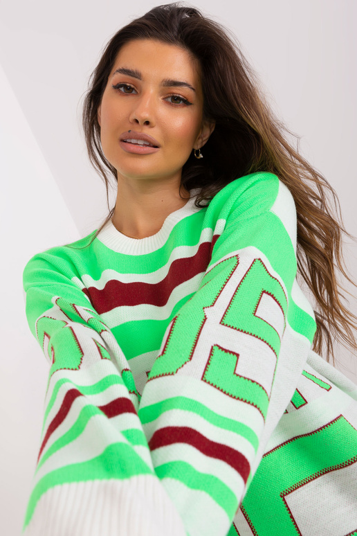 Kampsun-BA-SW-2206.48P-heleroheline