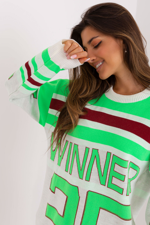 Kampsun-BA-SW-2206.48P-heleroheline