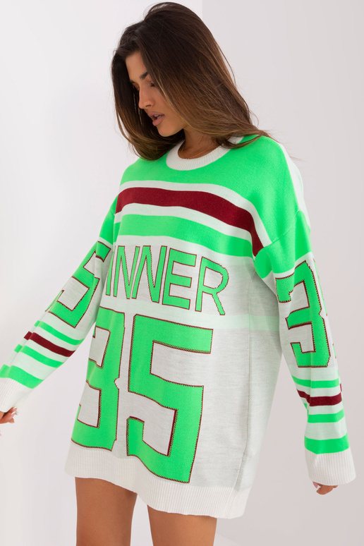 Kampsun-BA-SW-2206.48P-heleroheline