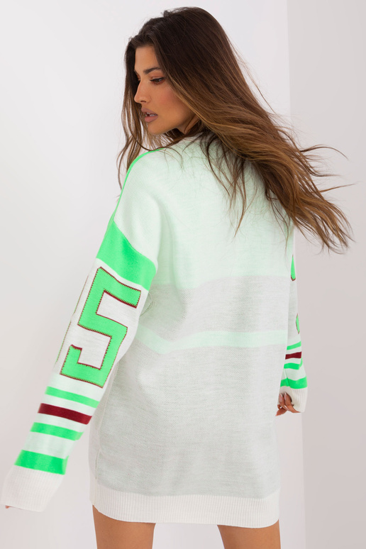 Kampsun-BA-SW-2206.48P-heleroheline