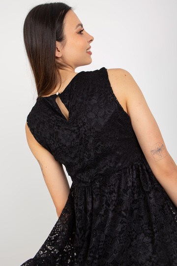 Kleit-TW-SK-BI-8246.37X-must