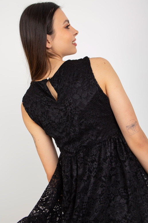 Kleit-TW-SK-BI-8246.37X-must