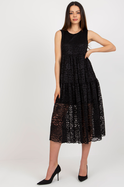 Kleit-TW-SK-BI-8246.37X-must