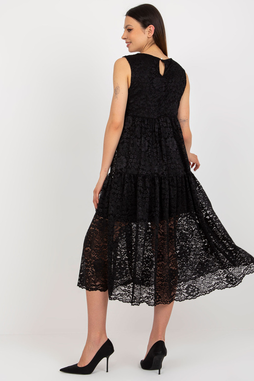 Kleit-TW-SK-BI-8246.37X-must