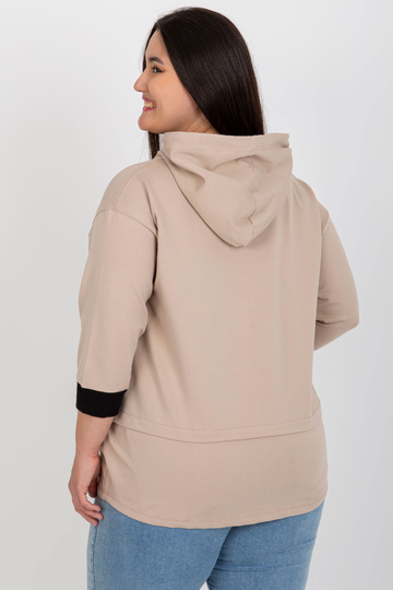 Tunika-RV-TU-8241.54P-tumebeež