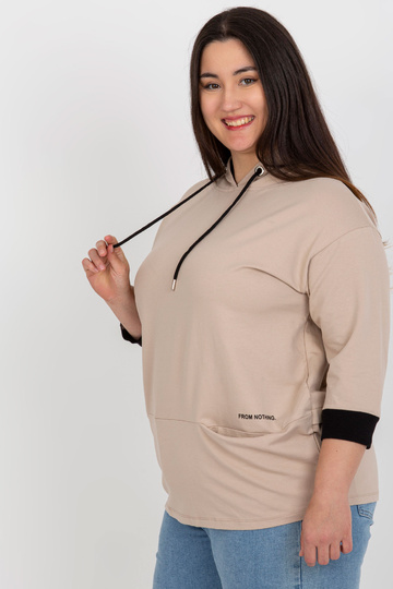 Tunika-RV-TU-8241.54P-tumebeež 2