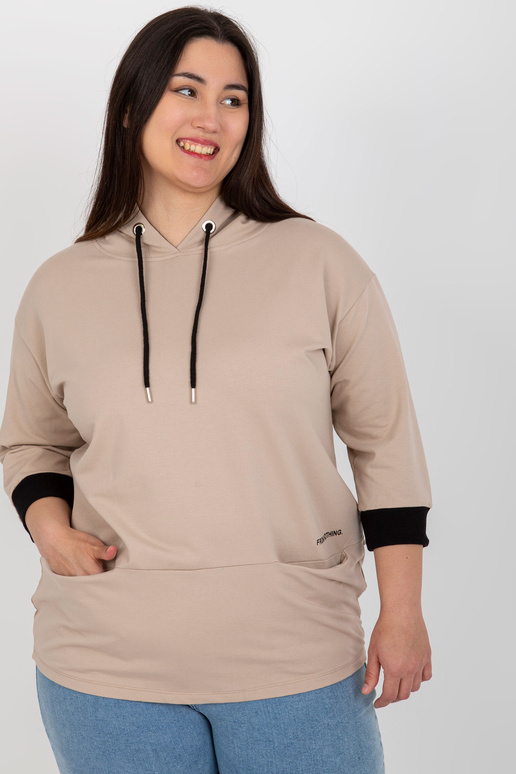 Tunika-RV-TU-8241.54P-tumebeež