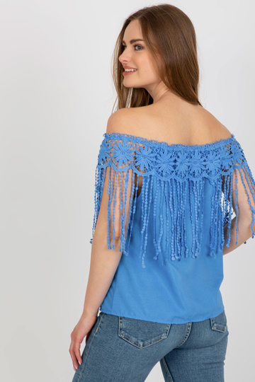 Sinine suvine hispaania...