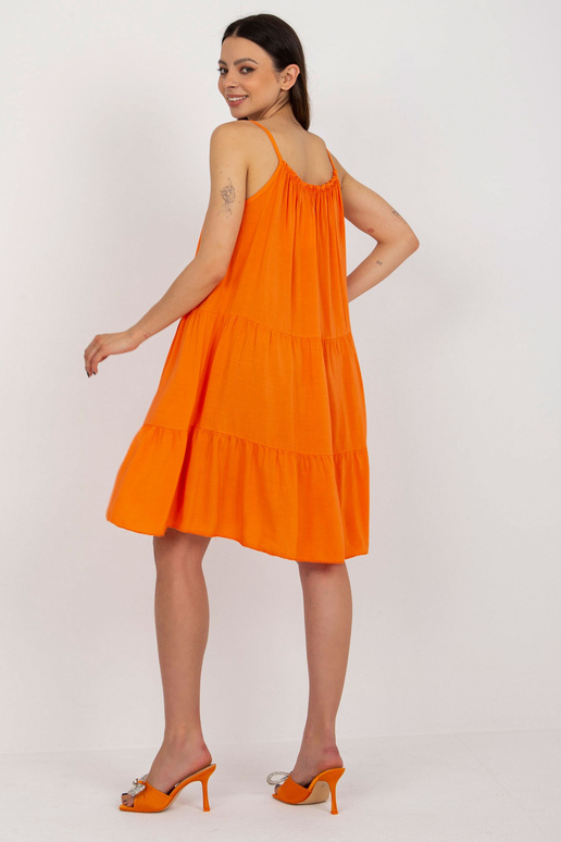 Kleit-TW-SK-BI-2006.16-oranž