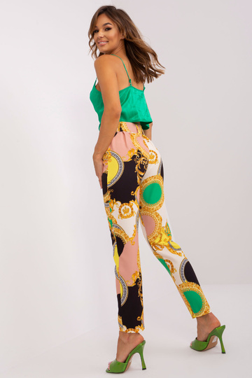 Püksid-DHJ-SP-12787D.23X-mu... 2