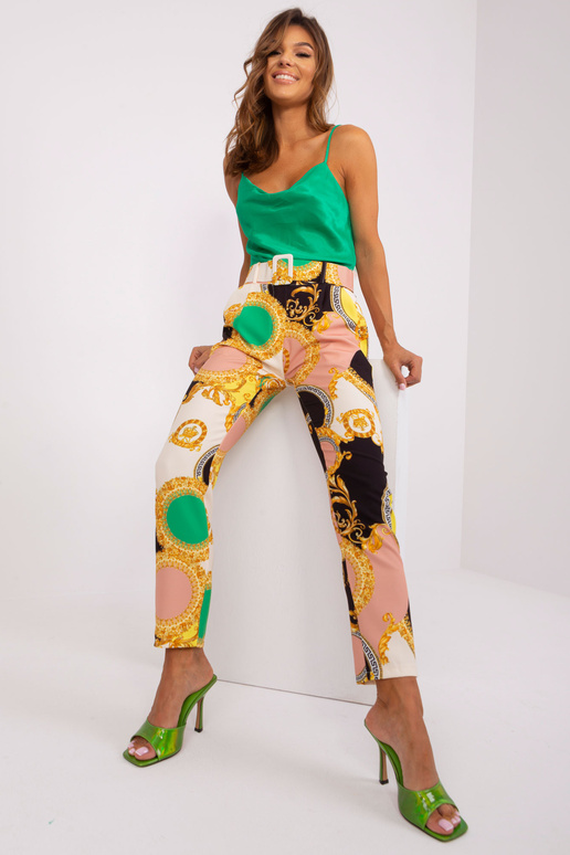 Püksid-DHJ-SP-12787D.23X-must-beež