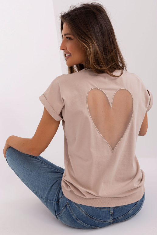 Pluus-RV-BZ-8836.86-beež