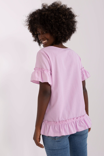 Pluus-LK-BZ-506778.79P-hele...