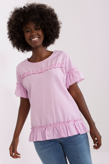 Pluus-LK-BZ-506778.79P-hele... 2