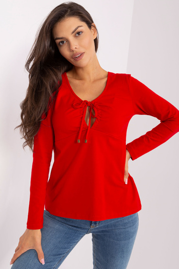 Pluus-RV-BZ-8055.35P-punane 2