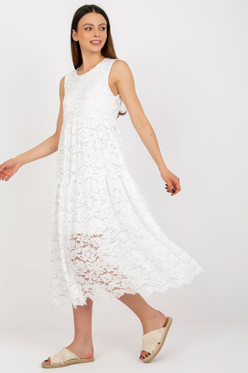 Kleit-TW-SK-BI-8246.37X-valge