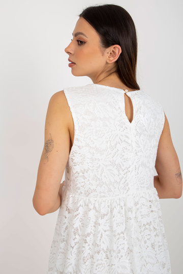 Kleit-TW-SK-BI-8246.37X-valge 2