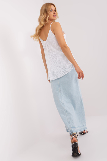 Ülemine-TW-TP-BI-2095.23X-v...