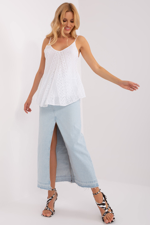 Ülemine-TW-TP-BI-2095.23X-valge