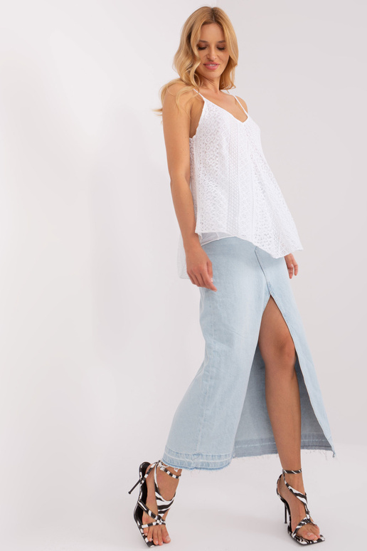 Ülemine-TW-TP-BI-2095.23X-valge