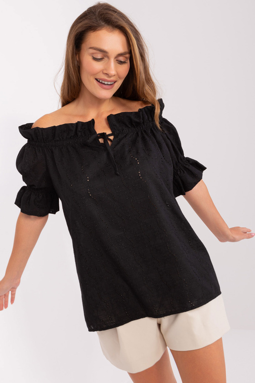 Pluus-LK-BZ-509355.68P-must