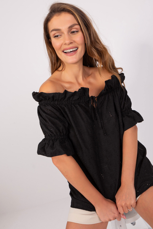 Pluus-LK-BZ-509355.68P-must