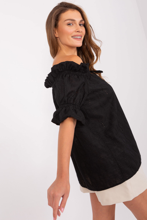 Pluus-LK-BZ-509355.68P-must