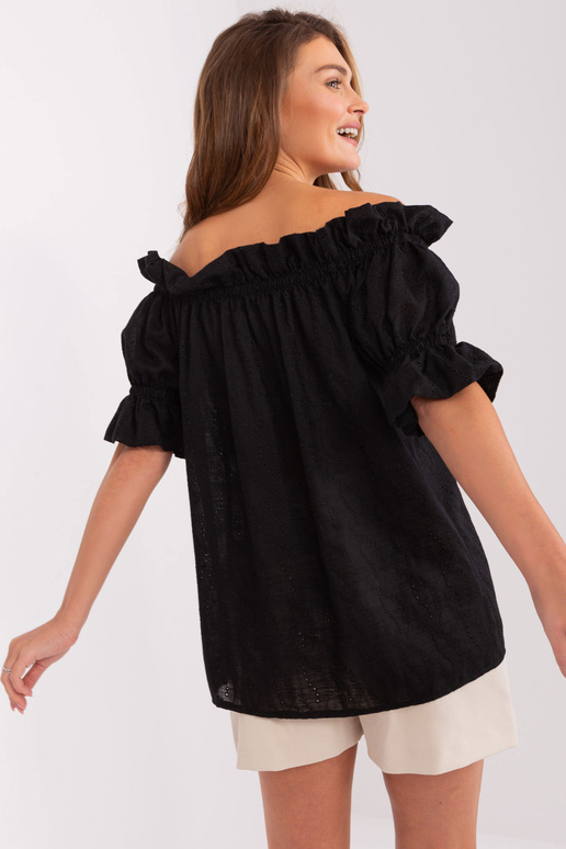 Pluus-LK-BZ-509355.68P-must