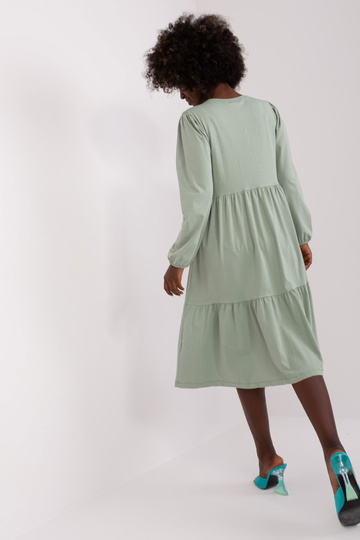 Kleit-RV-SK-5832.18X-pistaa... 2