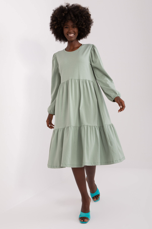 Kleit-RV-SK-5832.18X-pistaatsia Kleit-RV-SK-5832.18X-pistaatsia