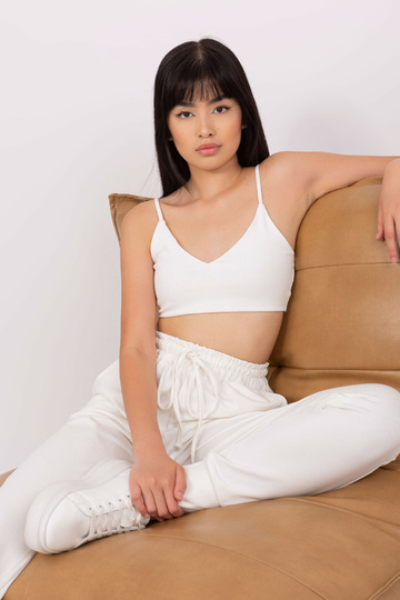 Püksid-LK-SP-508922-1,30X-ekru 2