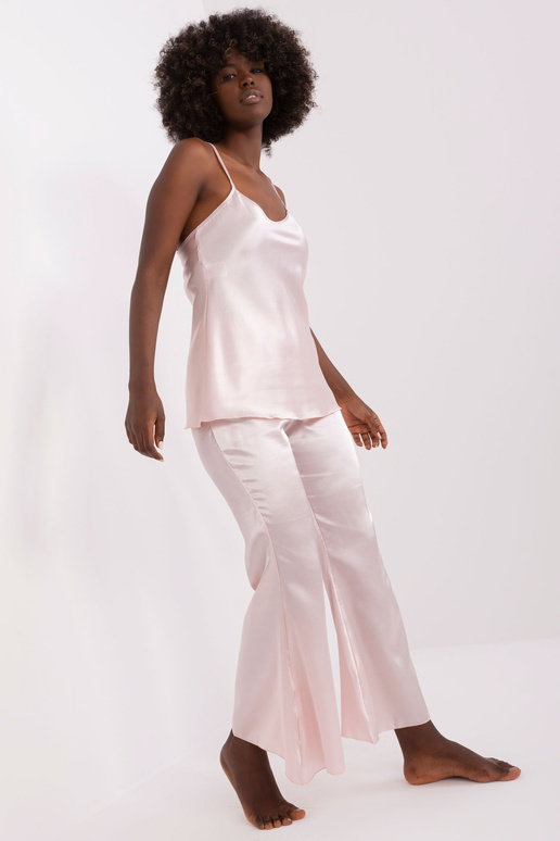 Komplekt-BR-KMPL-1079.27-heleroosa Komplekt-BR-KMPL-1079.27-heleroosa