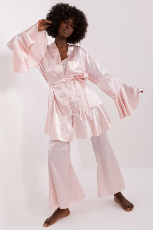 Komplekt-BR-KMPL-1079.27-heleroosa Komplekt-BR-KMPL-1079.27-heleroosa