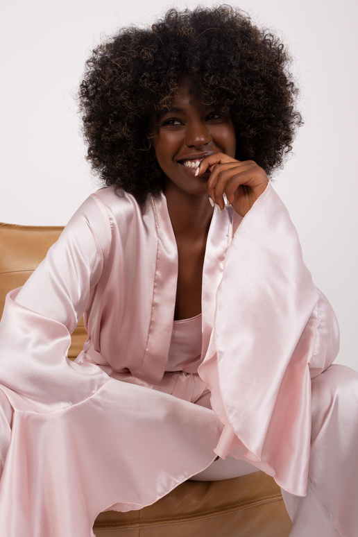 Komplekt-BR-KMPL-1079.27-heleroosa Komplekt-BR-KMPL-1079.27-heleroosa