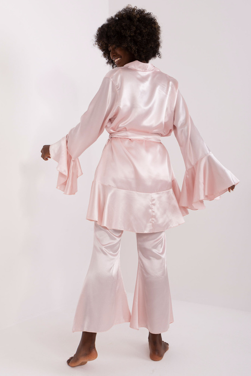 Komplekt-BR-KMPL-1079.27-heleroosa Komplekt-BR-KMPL-1079.27-heleroosa