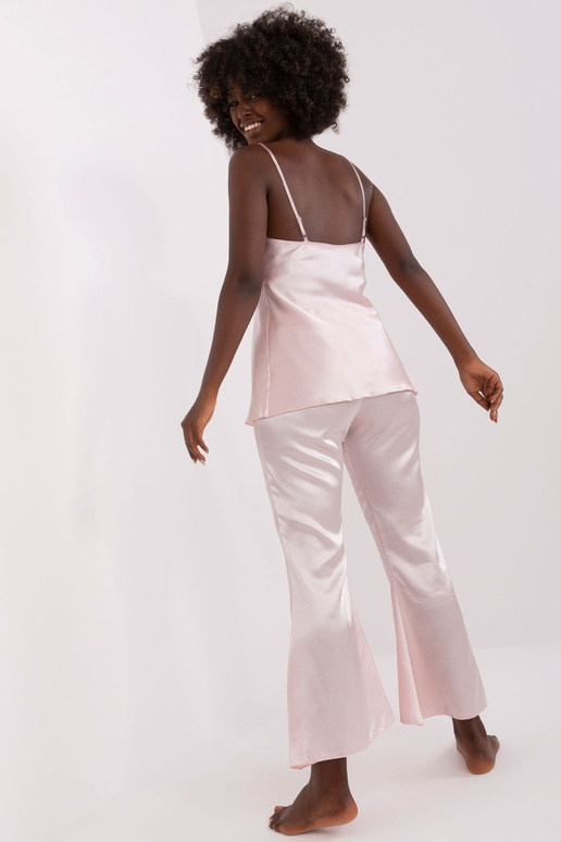 Komplekt-BR-KMPL-1079.27-heleroosa Komplekt-BR-KMPL-1079.27-heleroosa