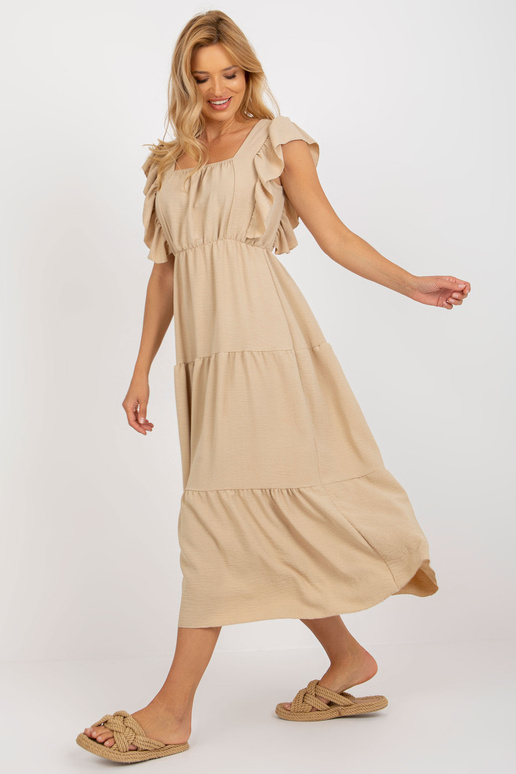 Kleit-DHJ-SK-8352.04-tumebeež