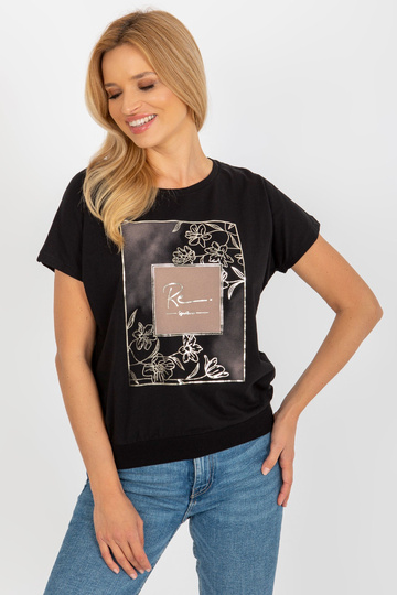 Pluus-RV-BZ-8920.19X-must 2