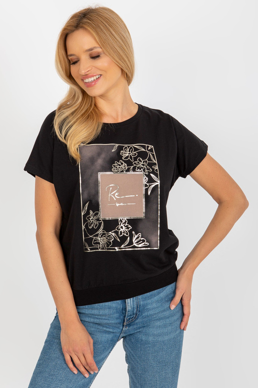 Pluus-RV-BZ-8920.19X-must