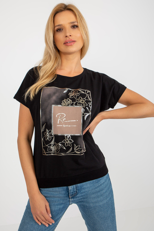 Pluus-RV-BZ-8920.19X-must