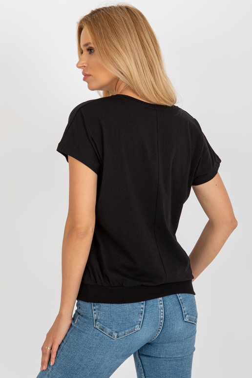 Pluus-RV-BZ-8920.19X-must