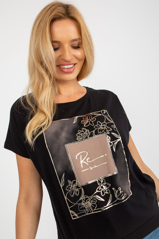 Pluus-RV-BZ-8920.19X-must